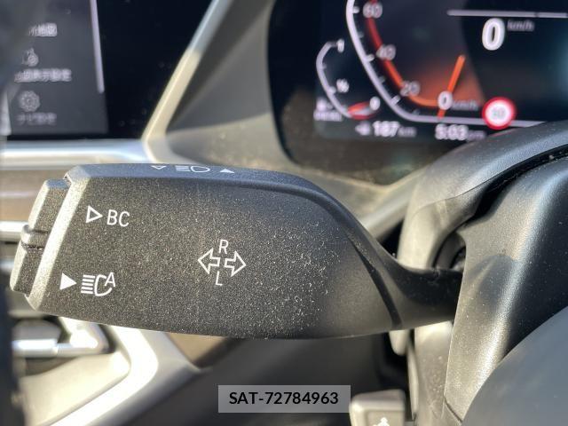 Bmw X5 2023-06 7721658-8