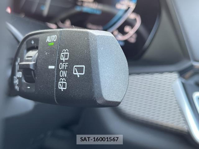 Bmw X5 2020-08 7721660-9