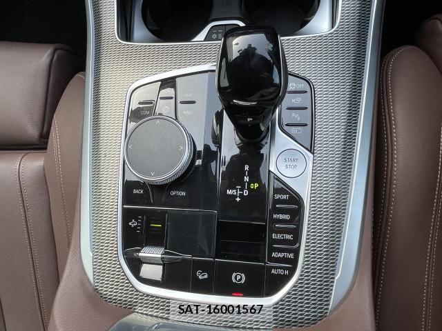 Bmw X5 2020-08 7721660-10