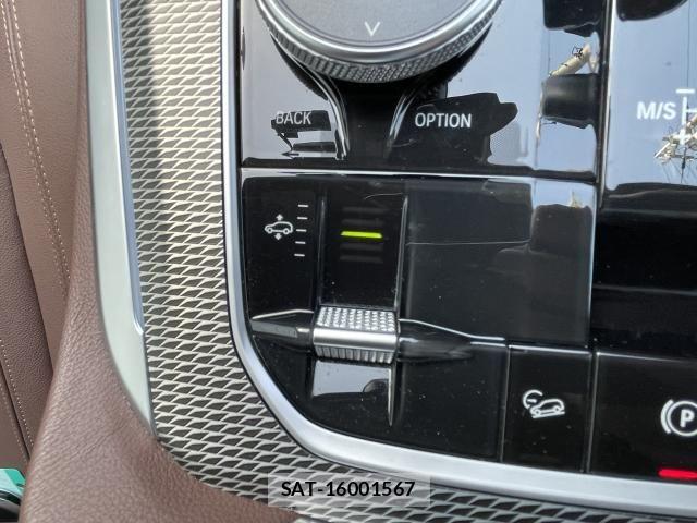 Bmw X5 2020-08 7721660-11