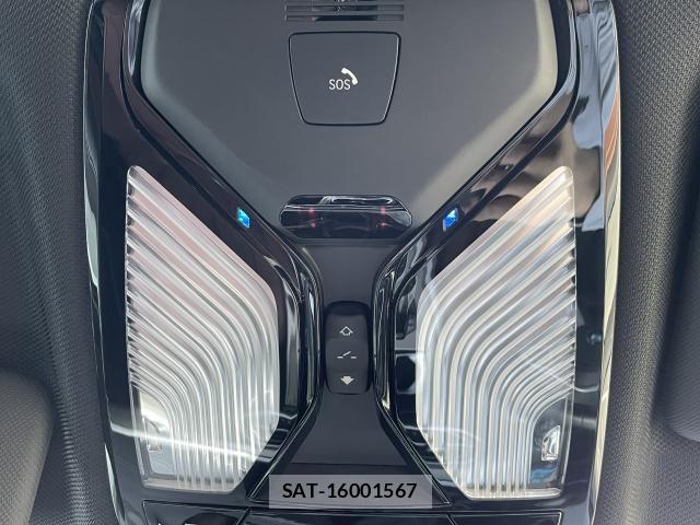 Bmw X5 2020-08 7721660-14