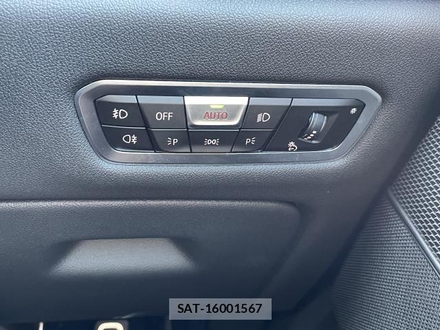 Bmw X5 2020-08 7721660-15