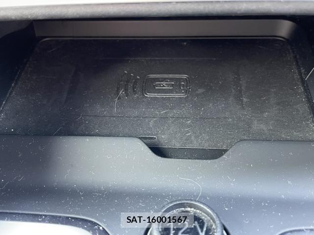 Bmw X5 2020-08 7721660-18