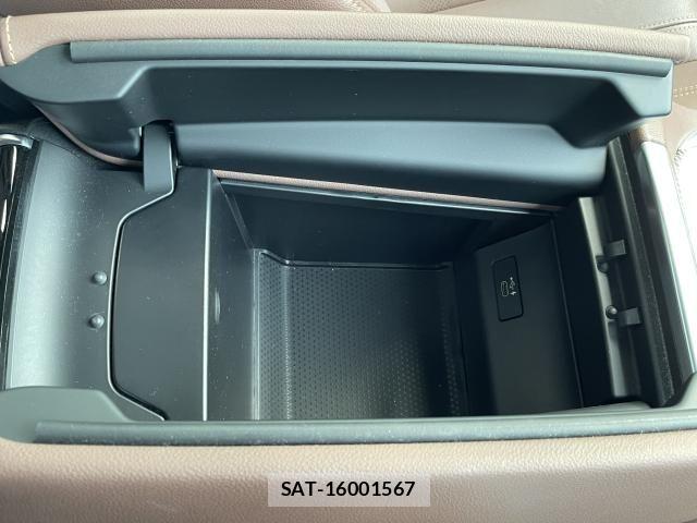 Bmw X5 2020-08 7721660-19