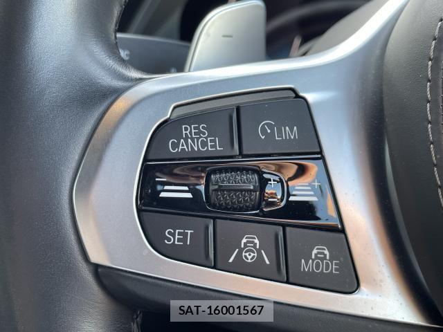 Bmw X5 2020-08 7721660-4