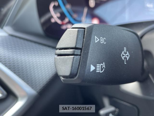 Bmw X5 2020-08 7721660-8