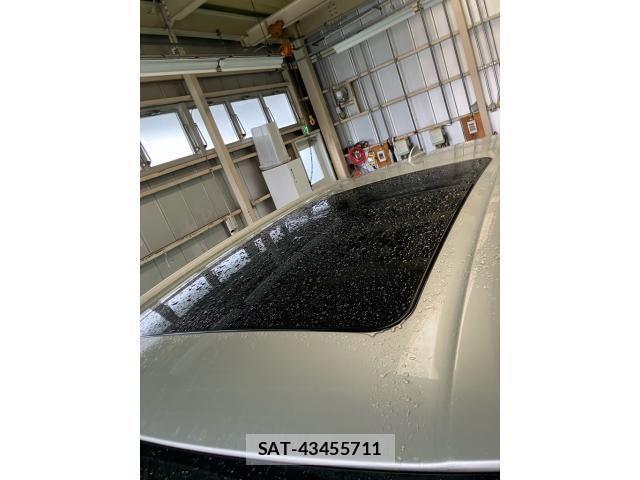 Bmw X5 2014-12 7721662-9