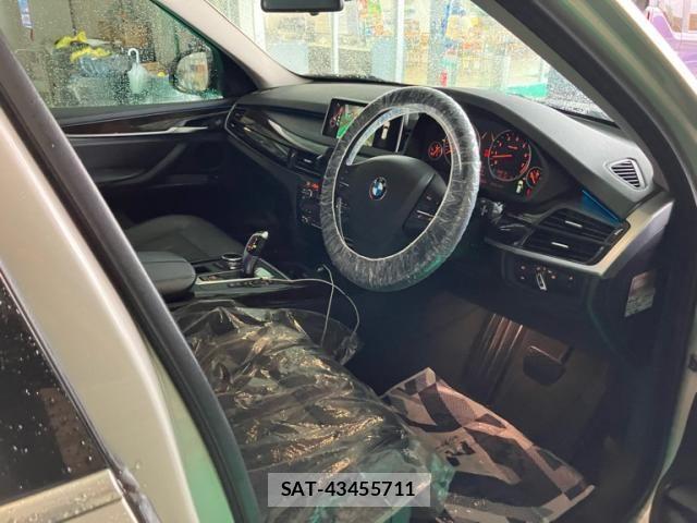 Bmw X5 2014-12 7721662-10