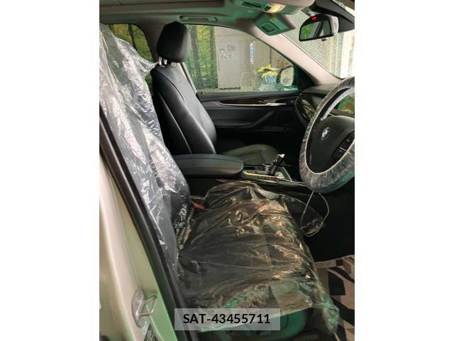 Bmw X5 2014-12 7721662-11