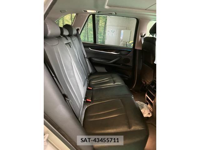 Bmw X5 2014-12 7721662-12