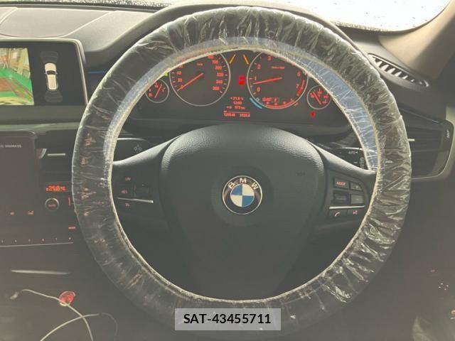 Bmw X5 2014-12 7721662-13