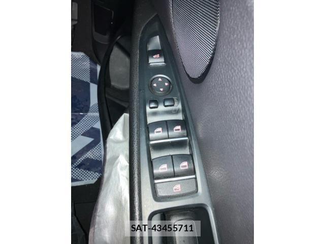 Bmw X5 2014-12 7721662-14