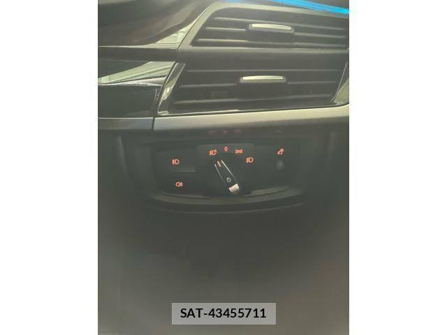 Bmw X5 2014-12 7721662-15