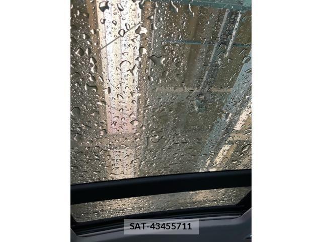 Bmw X5 2014-12 7721662-16