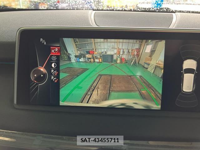 Bmw X5 2014-12 7721662-17