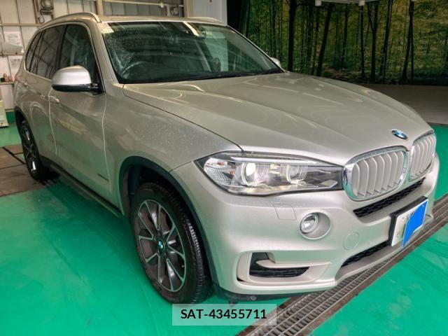 Bmw X5 2014-12 7721662-1