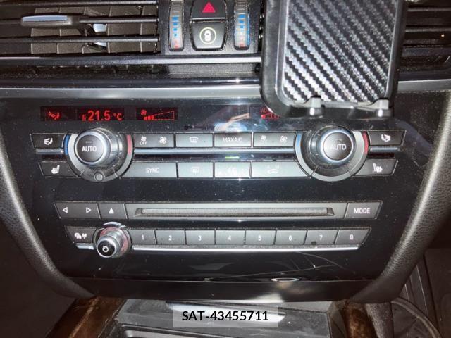 Bmw X5 2014-12 7721662-19