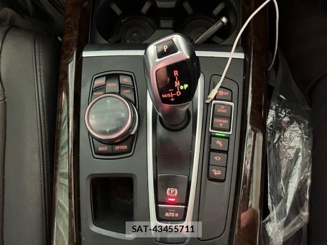 Bmw X5 2014-12 7721662-20