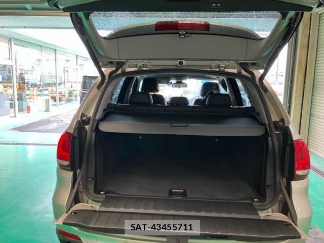 Bmw X5 2014-12 7721662-21