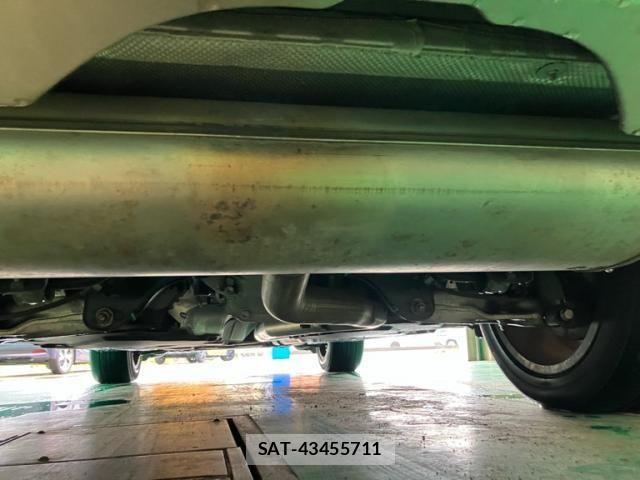 Bmw X5 2014-12 7721662-22