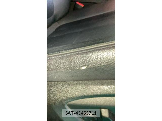 Bmw X5 2014-12 7721662-25