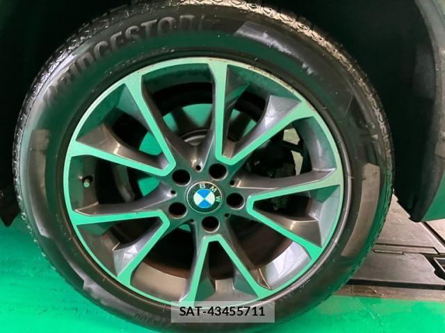 Bmw X5 2014-12 7721662-6