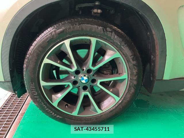 Bmw X5 2014-12 7721662-7
