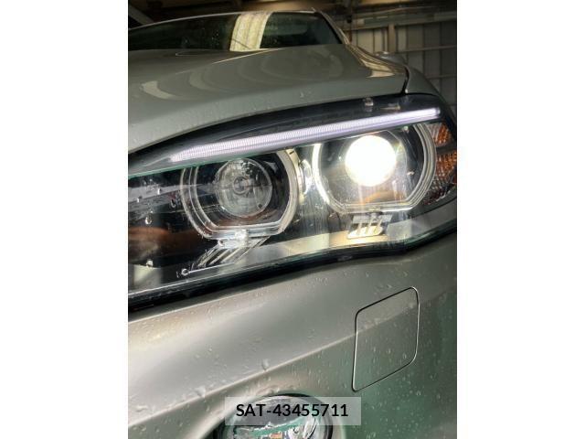 Bmw X5 2014-12 7721662-8