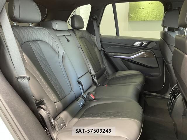 Bmw X5 2023-10 7721659-9