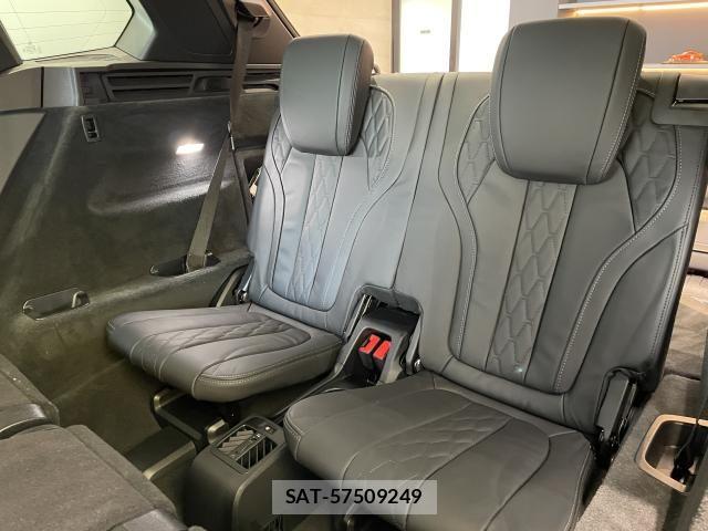 Bmw X5 2023-10 7721659-10