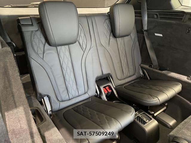 Bmw X5 2023-10 7721659-11