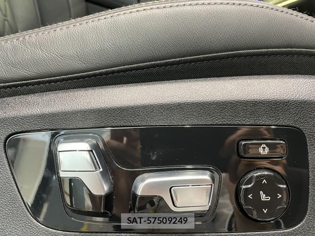 Bmw X5 2023-10 7721659-12