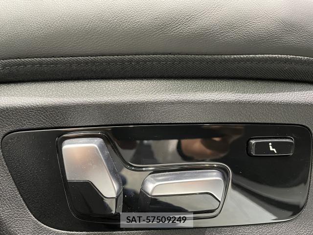 Bmw X5 2023-10 7721659-13