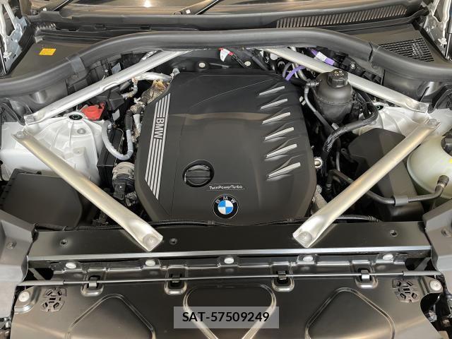 Bmw X5 2023-10 7721659-14
