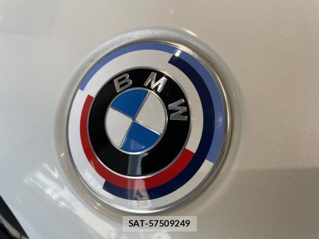 Bmw X5 2023-10 7721659-15