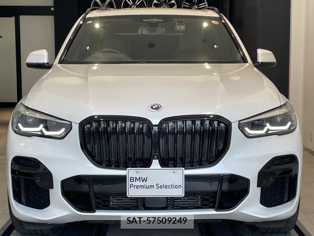 Bmw X5 2023-10 7721659-16
