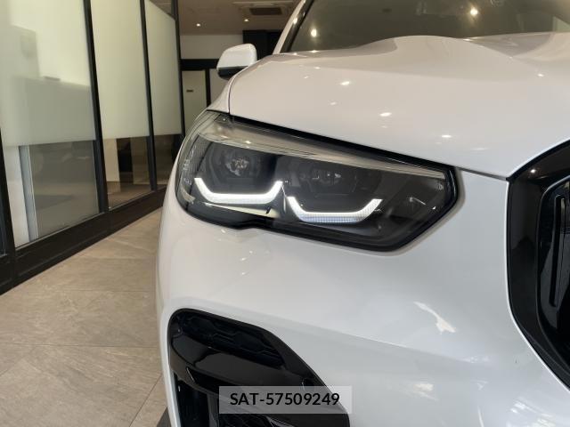 Bmw X5 2023-10 7721659-18
