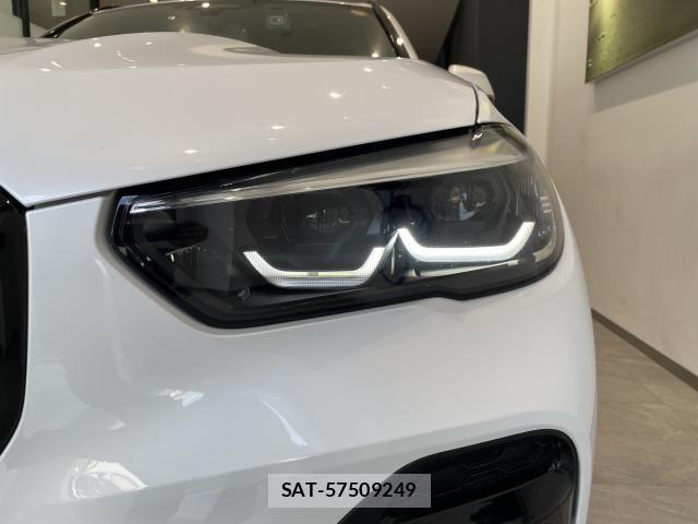 Bmw X5 2023-10 7721659-19