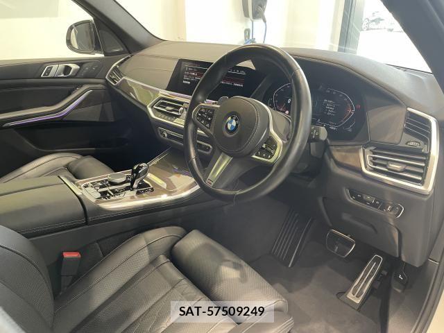 Bmw X5 2023-10 7721659-5
