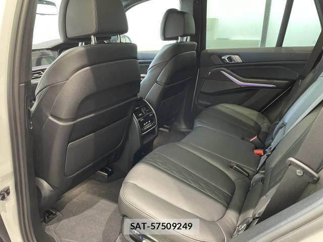 Bmw X5 2023-10 7721659-6