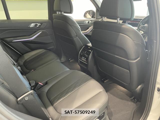 Bmw X5 2023-10 7721659-7