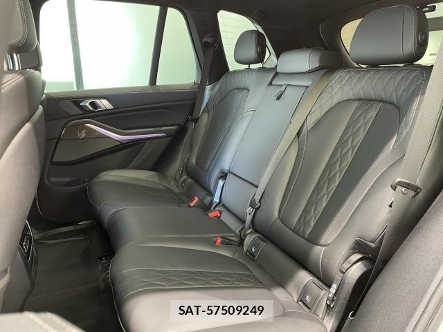 Bmw X5 2023-10 7721659-8