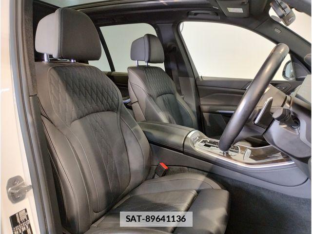 Bmw X5 2023-05 7783116-9