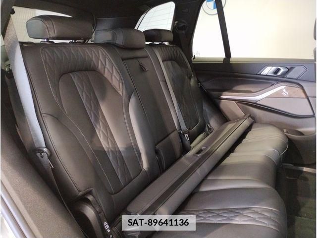 Bmw X5 2023-05 7783116-10