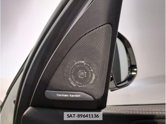 Bmw X5 2023-05 7783116-11