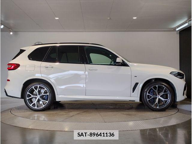 Bmw X5 2023-05 7783116-2