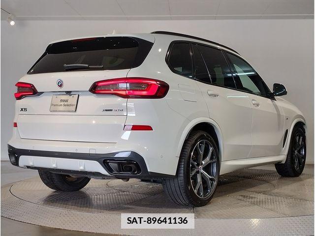 Bmw X5 2023-05 7783116-3