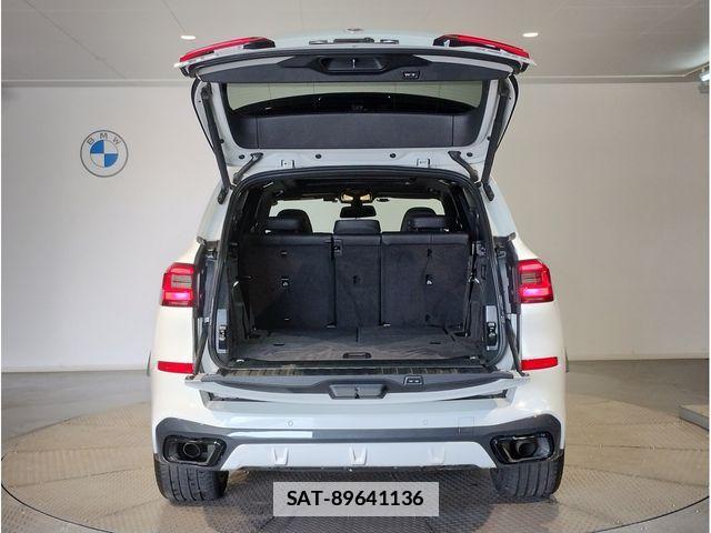 Bmw X5 2023-05 7783116-5