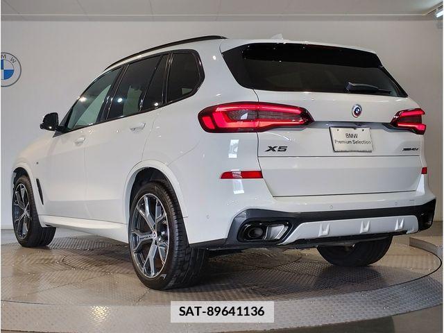 Bmw X5 2023-05 7783116-6