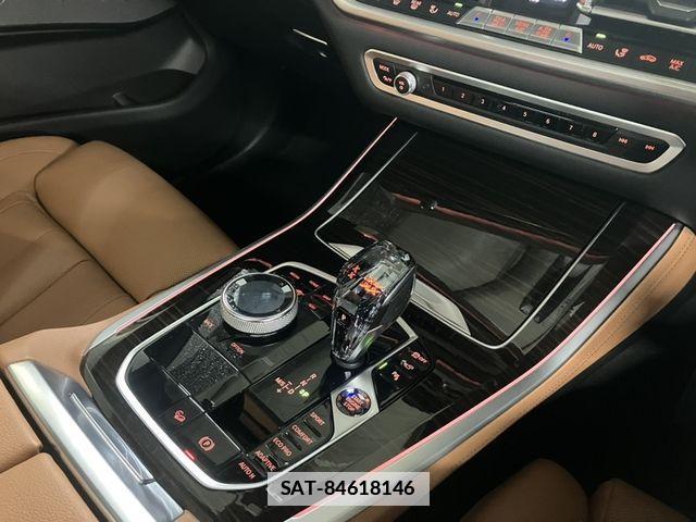 Bmw X5 2021-06 7783111-9